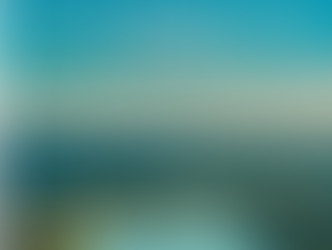 I traguardi green di Arix.