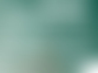 I prodotti Med Consulting