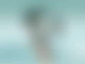 Giornata della Terra