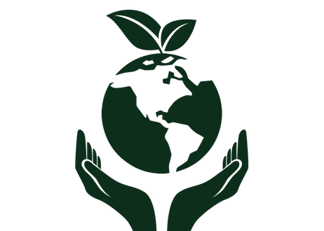 sfondo green A-04.png