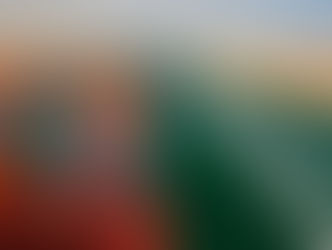 Nuovo allarme trasporti in mare