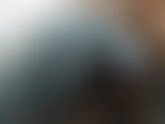 Giornata mondiale contro l’incenerimento dei rifiuti