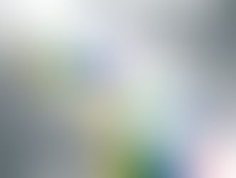 Etilextra di gel-Sac