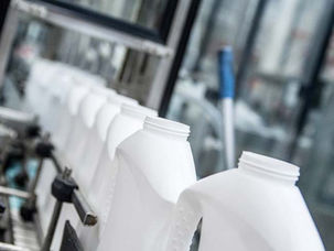 Crisi per Piccole e Medie Imprese