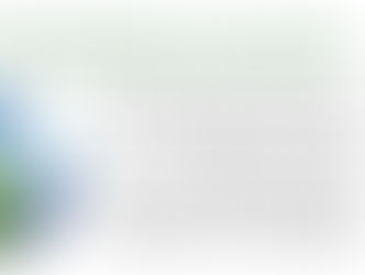 Lucart tra i soci della Fondazione per lo sviluppo Sostenibile