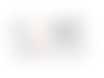 Science Based Target Initiative