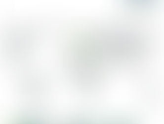 ARIX S.p.a. nel mondo!