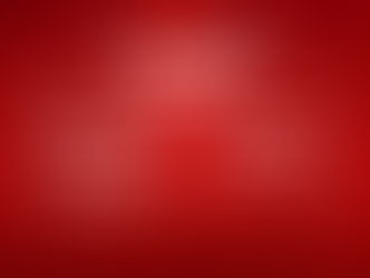 “Toh! Chi si Rivede”