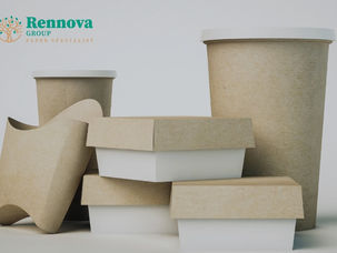 Rennova Group