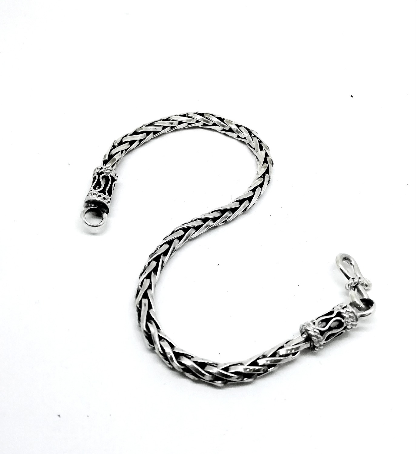 pulseras