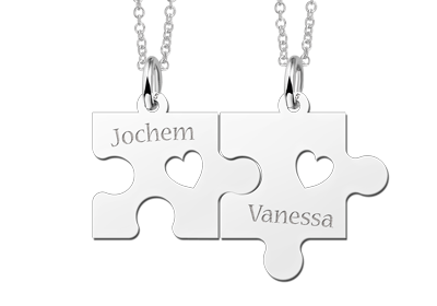 Amor y amistad