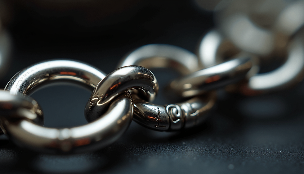 Cadenas Plata Cartier Estilos: Encuentra la Perfecta para Ti