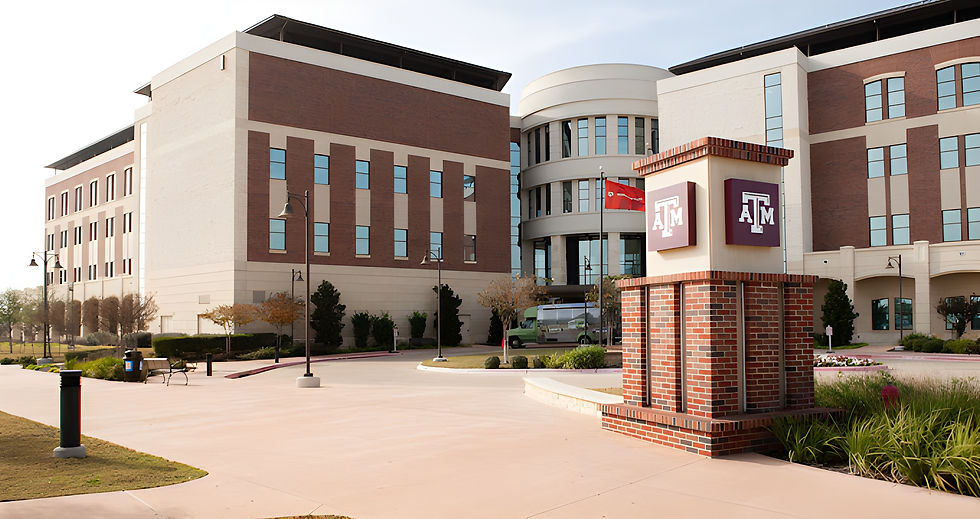 RR A&M (1)