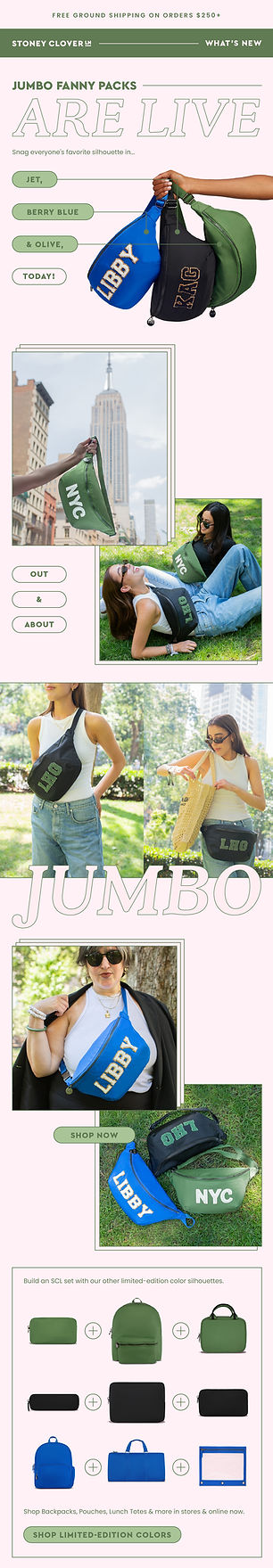 BACKPACKEMAIL-100.jpg