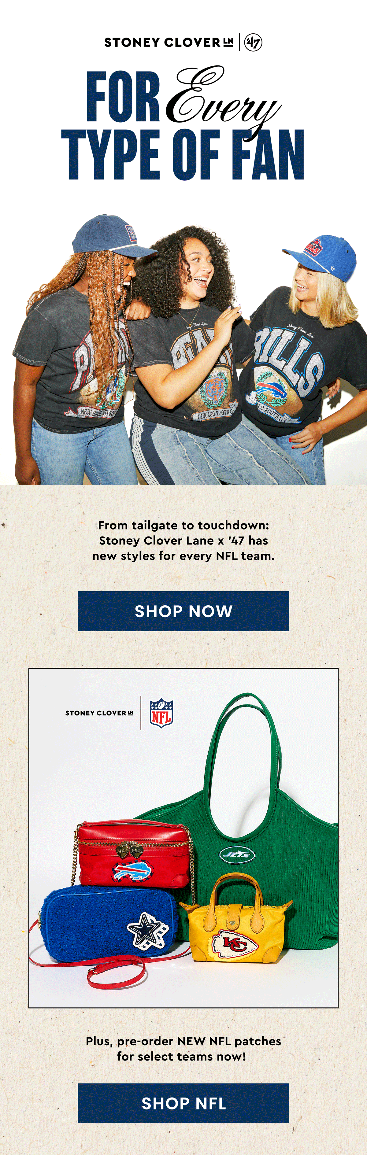 launch.gif