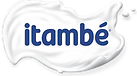 12-itambe.png