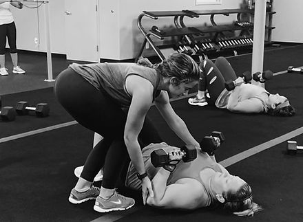 personal_trainer_edited.jpg