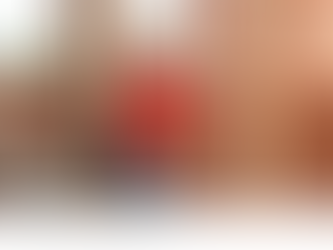 What now? Always changing, always doing...