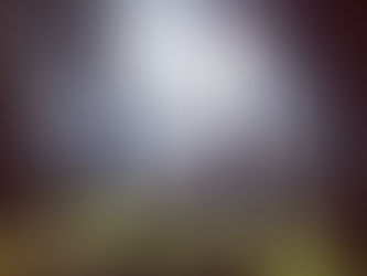 How to know what you don't? Tips to increase awareness