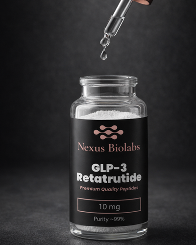 how to lose weight fast with semaglutide Semaglutide for Weight Loss: What To Expect how to lose weight fast with semaglutide Semaglutide for Weight Loss: What To Expect