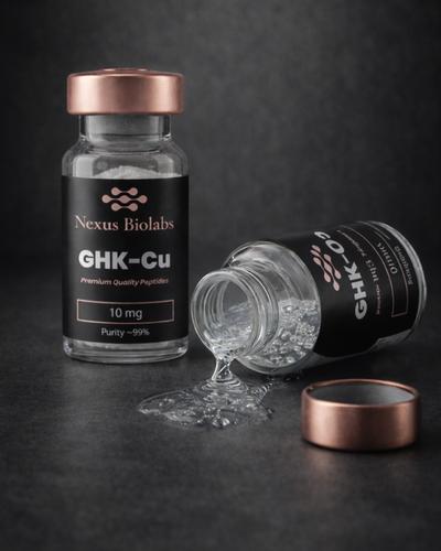 ghk cu nasal spray benefits ghk cu nasal spray side effects What Is GHK-Cu? Discovery & Research ghk cu nasal spray benefits ghk cu nasal spray side effects What Is GHK-Cu? Discovery & Research