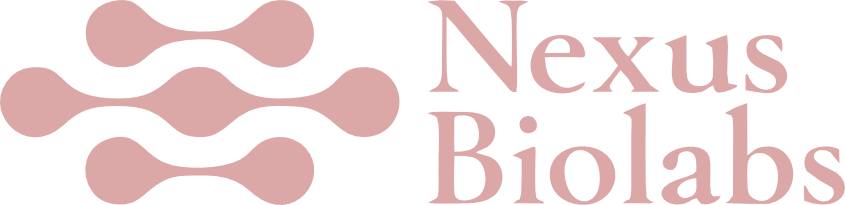 Logo Nexus - Vertical.png