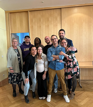 Kerpen lifegroup