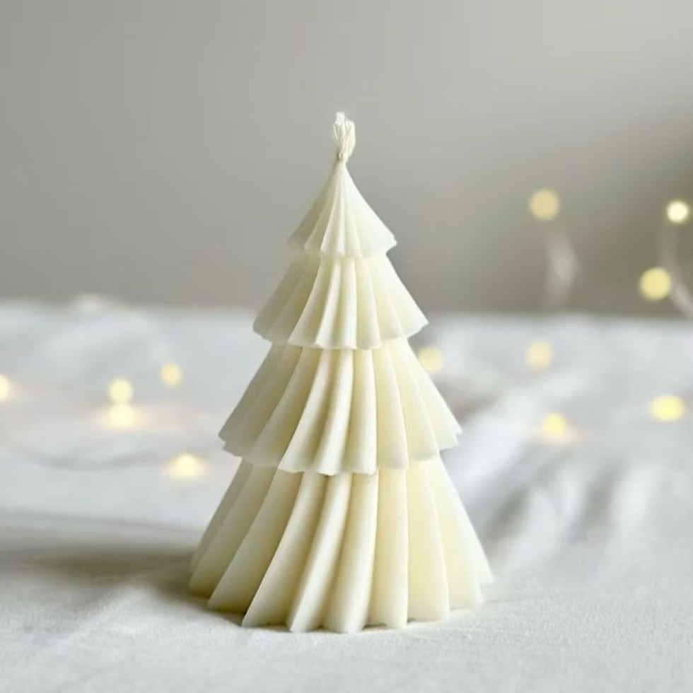Miniatura: Pinheiro de Natal