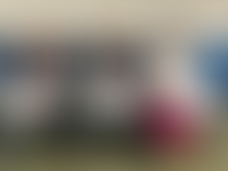 創會主席陳沁妶女士擔任【香港物業管理師學會 - 2024中層管理從業員及禮賓服務獎】評審