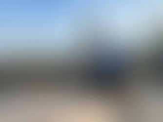 禮協呈獻【養生雙節棍健康操】