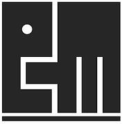 New Logo 4.png