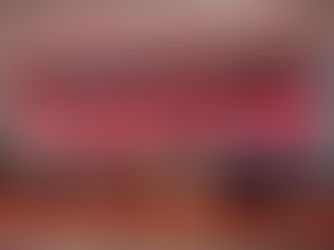 大灣區職業經理人協會亮相第十五屆中國國際影視動漫貿易博覽會
