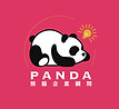 WhatsApp Image 2025-01-20 at 11.06.06.jpeg