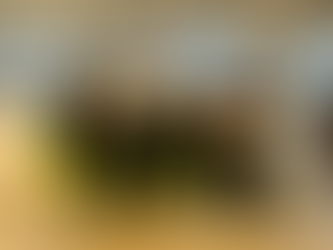 惜食堂送暖愛心義工活動