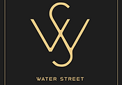 Water Street