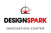 DesignSpark Innovation Center in Bryan, Texas