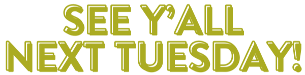 The Local on Tuesday, March 19th from 4-7 PM