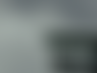 The Local Has Been Canceled- 5/9