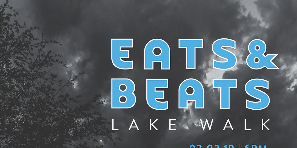 Eats & Beats