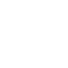 RS DSIC_PORT_MONO_edited.png
