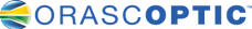 oracoptic logo.png