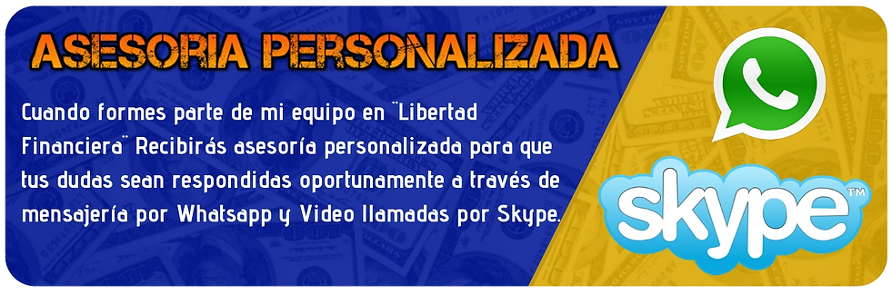 BONOS (2).png