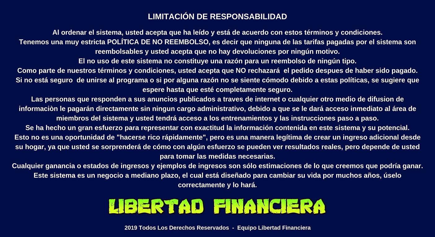 LIMITACION DE RESPONSABILIDAD.jpg