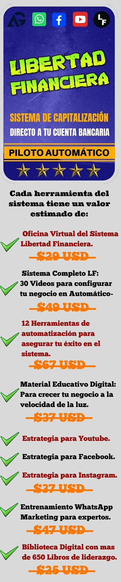 SISTEMA GENERAL.jpg