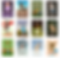 Emotion Cards Feel Brave
