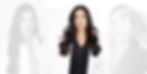 Banner Laura.jpg