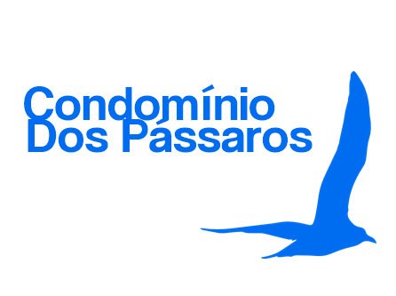 Condomínio dos Pássaros