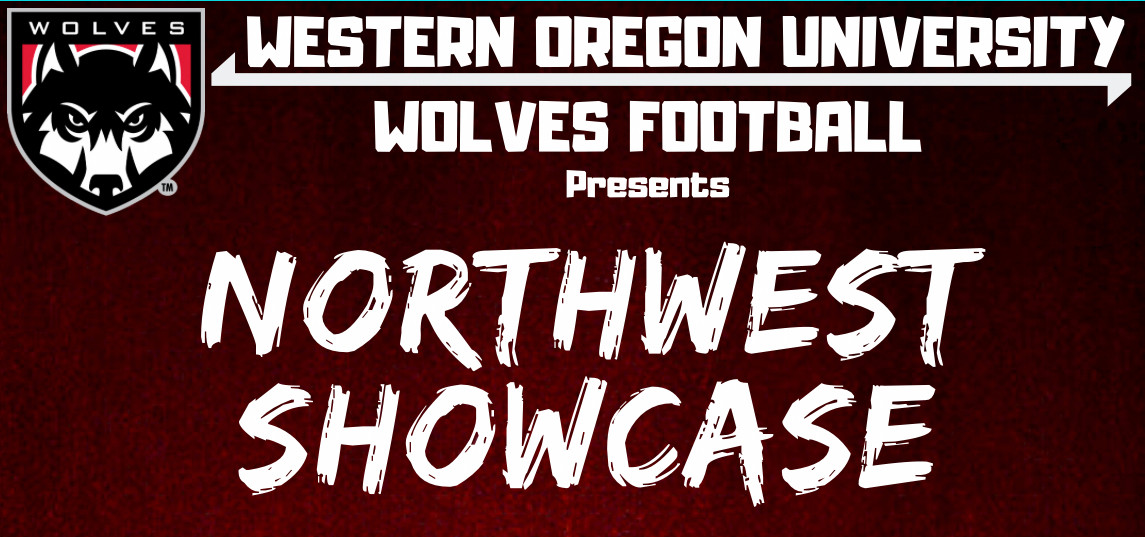 Home NorthwestshowcaseOregon