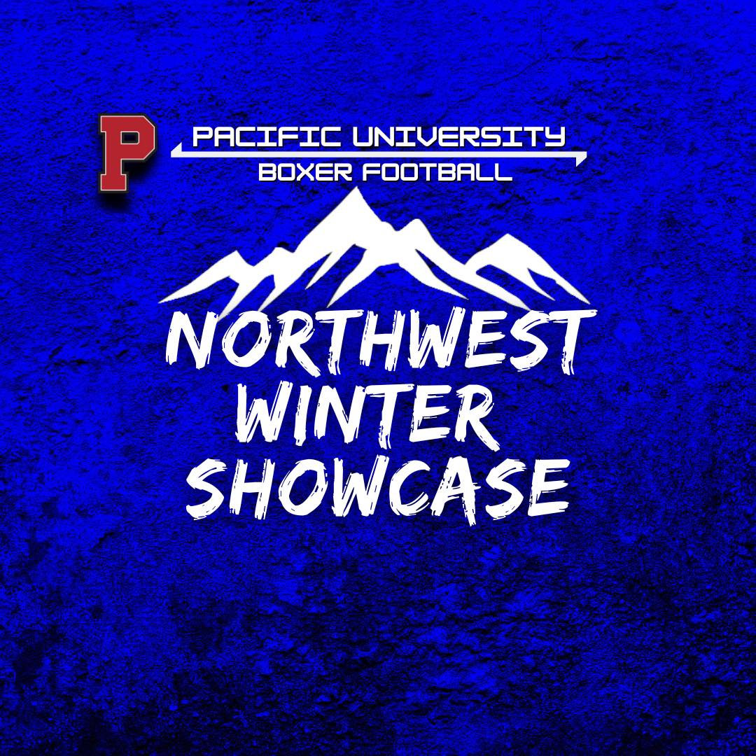 2023 Northwest Winter Showcase Northwestshowcase 2023 Northwest Winter Showcase Northwestshowcase