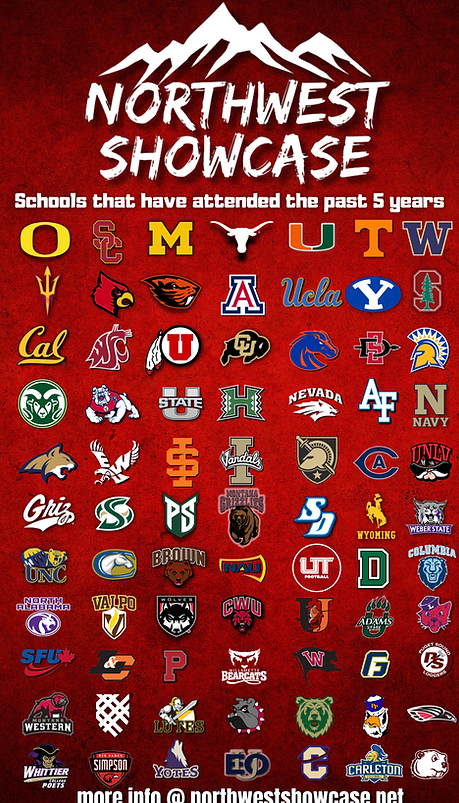 Copy of Copy of Copy of Copy of WE The best 7on7 is back for season 2..PNG